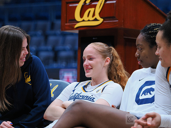 Ornela Muca (31)