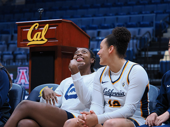 Ugonne (Michelle) Onyiah (0)