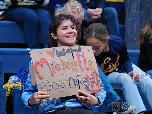 Fans