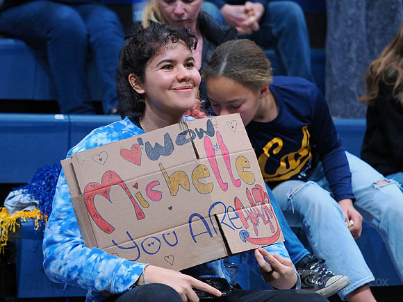 Fans