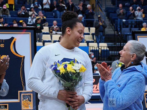 Ila Lane (12)