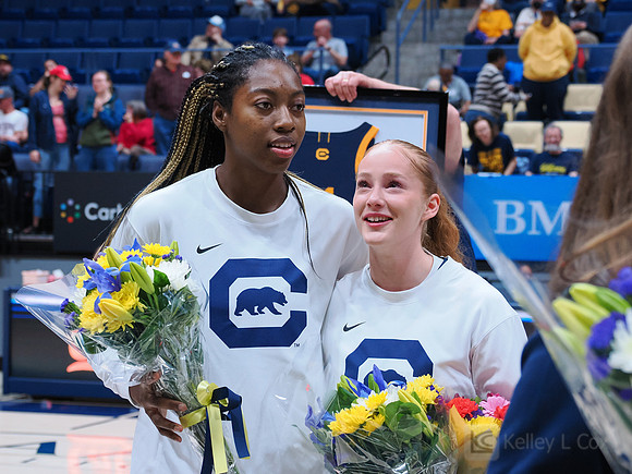 Ugonne (Michelle) Onyiah (0), Ornela Muca (31)