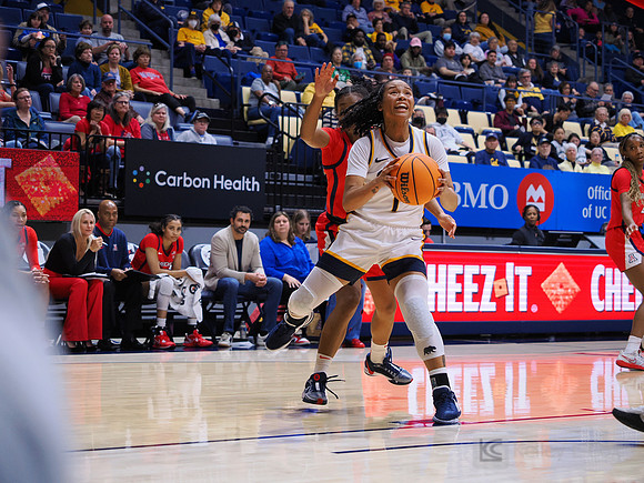 Womens Basketball: California Golden Bears vs Arizona Wildcats
