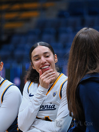 McKayla Williams (24)