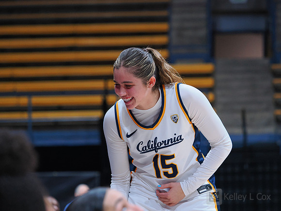 Kemery Martin (15)