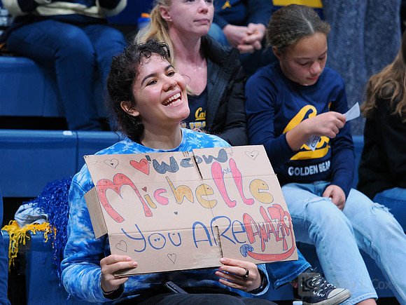 Fans