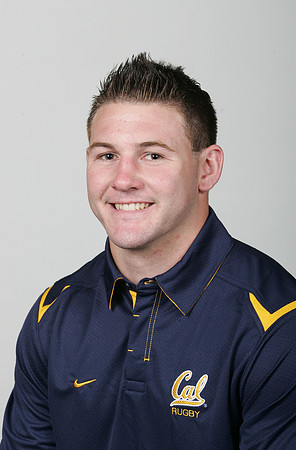 Cal Rugby