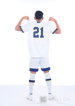 Fernando Lara (21)