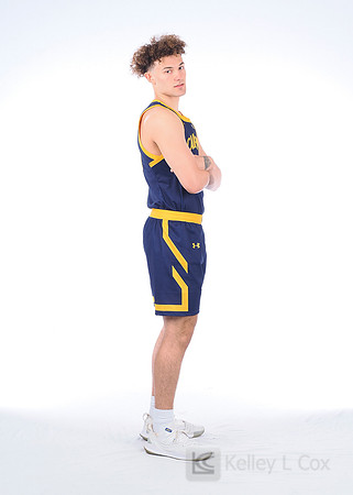 Devin Askew (55)