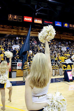 ESPN College GameDay