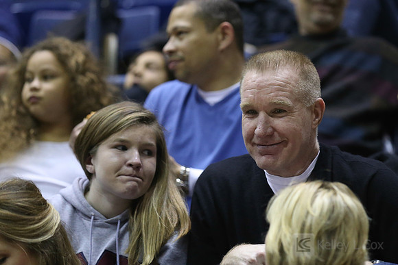 NCAA Basketball: Nevada at California