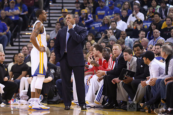 NBA: Boston Celtics at Golden State Warriors