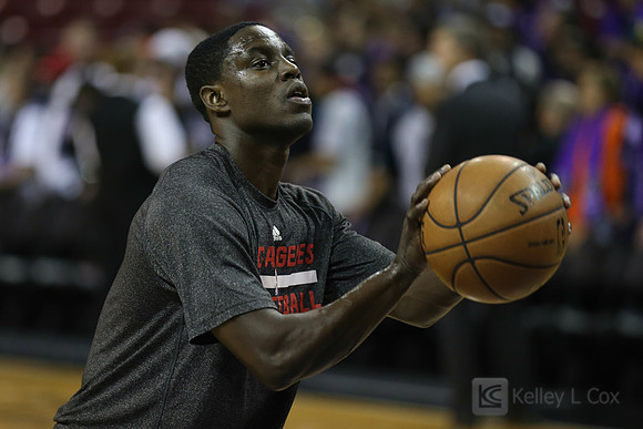 NBA: Los Angeles Clippers at Sacramento Kings