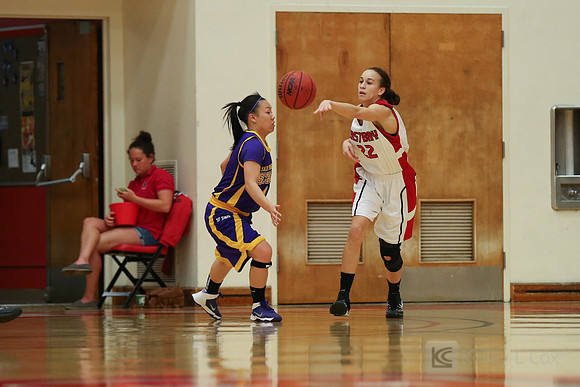 CSUEB v SF State