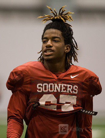 NCAA Football: Allstate Sugar Bowl Classic - Alabama Crimson Tide v Oklahoma Sooners