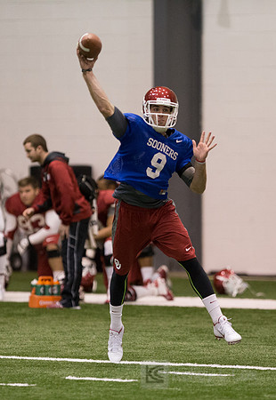 NCAA Football: Allstate Sugar Bowl Classic - Alabama Crimson Tide v Oklahoma Sooners