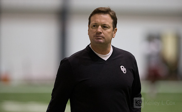 NCAA Football: Allstate Sugar Bowl Classic - Alabama Crimson Tide v Oklahoma Sooners