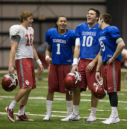NCAA Football: Allstate Sugar Bowl Classic - Alabama Crimson Tide v Oklahoma Sooners