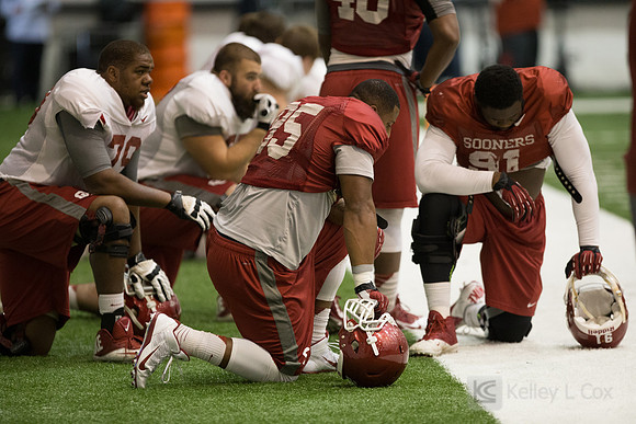 NCAA Football: Allstate Sugar Bowl Classic - Alabama Crimson Tide v Oklahoma Sooners