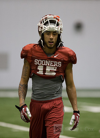 NCAA Football: Allstate Sugar Bowl Classic - Alabama Crimson Tide v Oklahoma Sooners