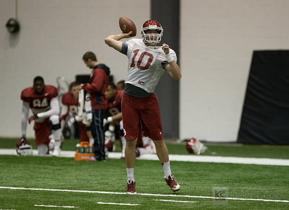 NCAA Football: Allstate Sugar Bowl Classic - Alabama Crimson Tide v Oklahoma Sooners