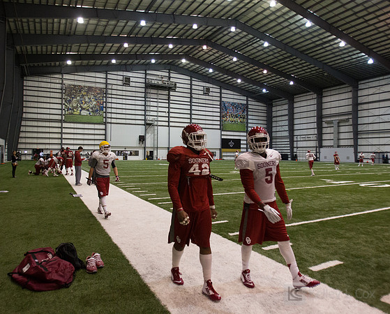 NCAA Football: Allstate Sugar Bowl Classic - Alabama Crimson Tide v Oklahoma Sooners