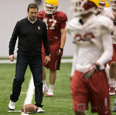 NCAA Football: Allstate Sugar Bowl Classic - Alabama Crimson Tide v Oklahoma Sooners