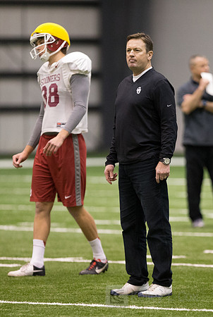 NCAA Football: Allstate Sugar Bowl Classic - Alabama Crimson Tide v Oklahoma Sooners