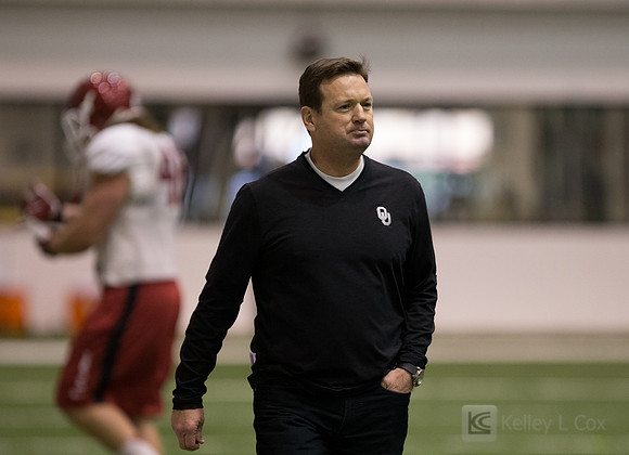 NCAA Football: Allstate Sugar Bowl Classic - Alabama Crimson Tide v Oklahoma Sooners