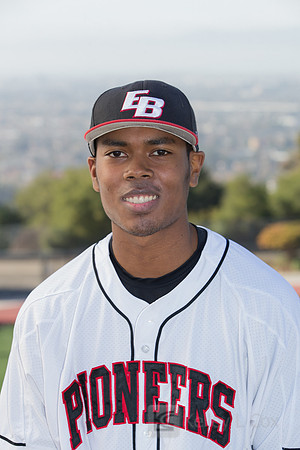 CSUEB Baseball