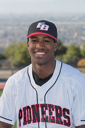 CSUEB Baseball