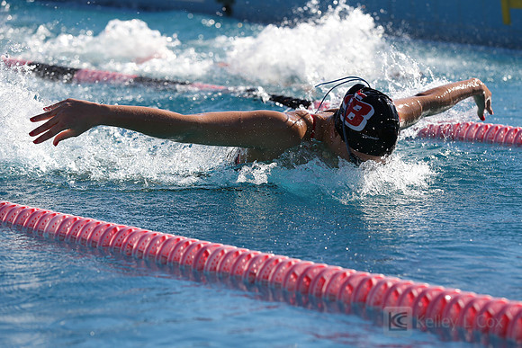 CSUEB v Fresno St