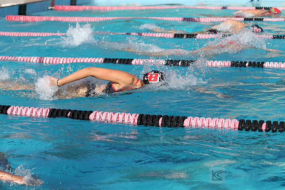 CSUEB v Fresno St