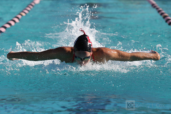 CSUEB v Fresno St