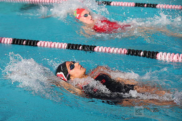 CSUEB v Fresno St