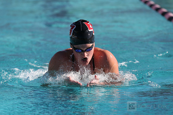 CSUEB v Fresno St