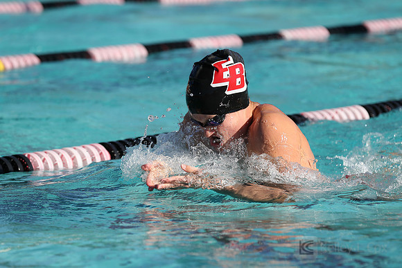CSUEB v Fresno St