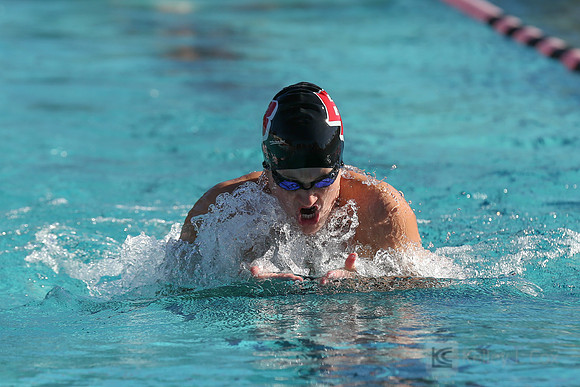 CSUEB v Fresno St