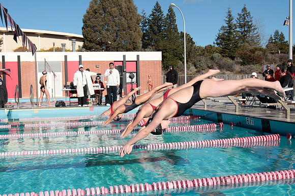 CSUEB v Fresno St