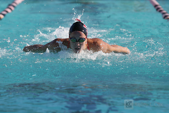 CSUEB v Fresno St