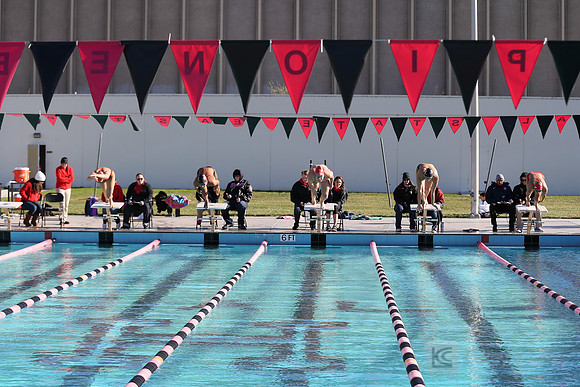 CSUEB v Fresno St