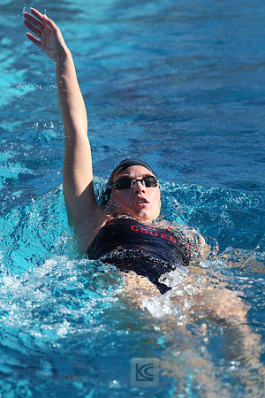 CSUEB v Fresno St
