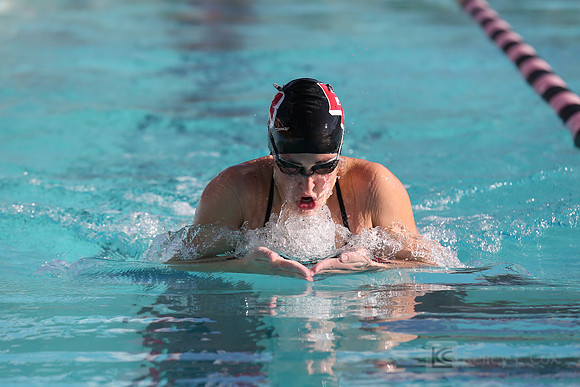 CSUEB v Fresno St