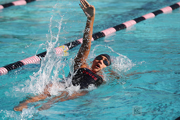 CSUEB v Fresno St