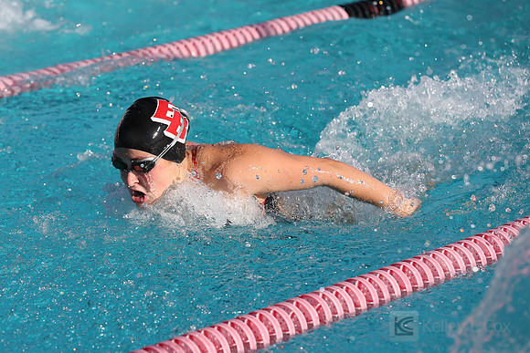 CSUEB v Fresno St