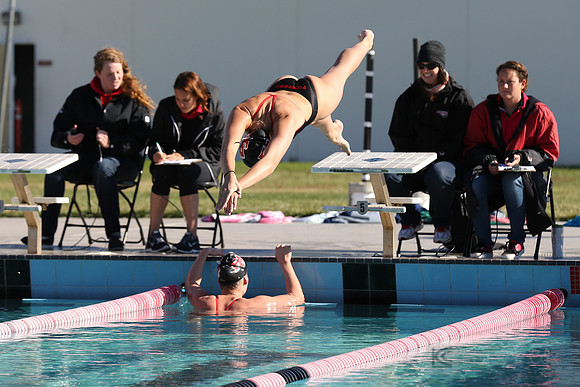 CSUEB v Fresno St