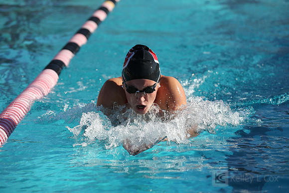 CSUEB v Fresno St