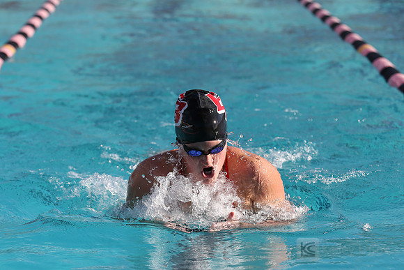 CSUEB v Fresno St