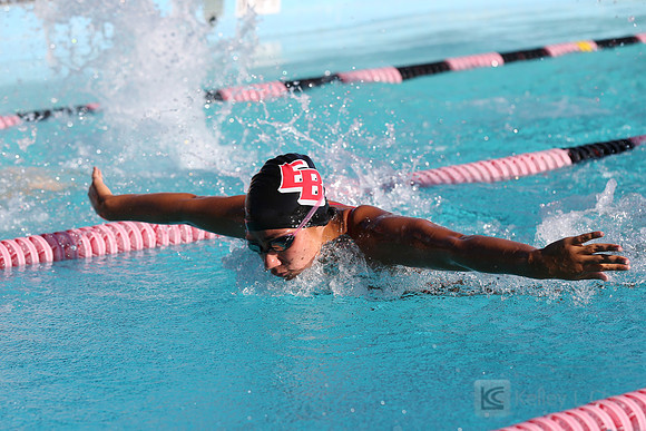 CSUEB v Fresno St