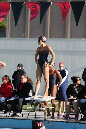 CSUEB v Fresno St